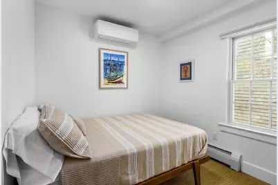 8 Atlantic Avenue #UNIT A, Provincetown, MA 02657 - Photo 11
