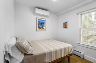 8 Atlantic Ave, Provincetown, MA 02657 - Photo 11