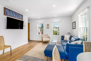 8 Atlantic Ave, Provincetown, MA 02657 - Photo 5