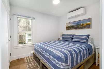 8 Atlantic Avenue #UNIT A, Provincetown, MA 02657 - Photo 9