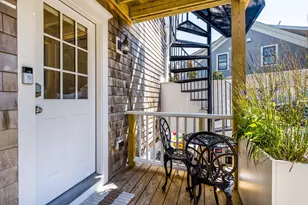 8 Atlantic Ave, Provincetown, MA 02657 - Photo 13