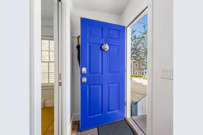8 Atlantic Avenue #UNIT A, Provincetown, MA 02657 - Photo 3