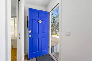 8 Atlantic Ave, Provincetown, MA 02657 - Photo 3