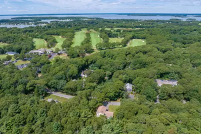 21 Clubhouse Drive, Bourne, MA 02559 - Photo 3