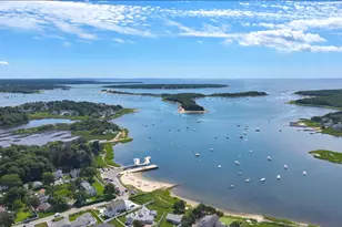 21 Club House Dr, Bourne, MA 02559 - Photo 29