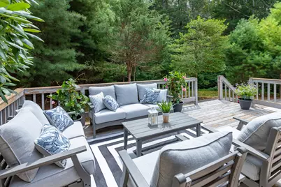 21 Clubhouse Drive, Bourne, MA 02559 - Photo 11