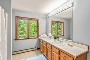 21 Club House Dr, Bourne, MA 02559 - Photo 21