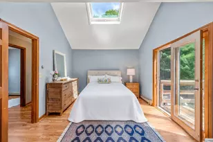 21 Club House Dr, Bourne, MA 02559 - Photo 19