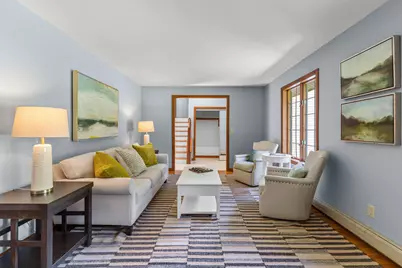21 Clubhouse Drive, Bourne, MA 02559 - Photo 7