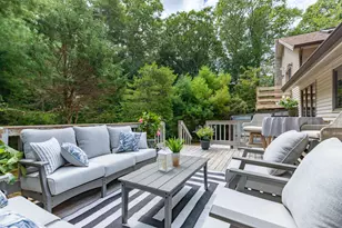 21 Club House Dr, Bourne, MA 02559 - Photo 17