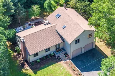 21 Clubhouse Drive, Bourne, MA 02559 - Photo 1
