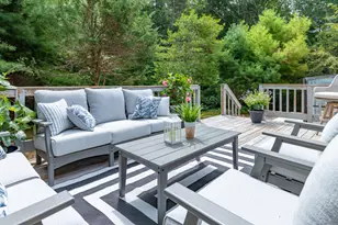 21 Club House Dr, Bourne, MA 02559 - Photo 25