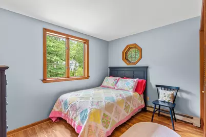 21 Clubhouse Drive, Bourne, MA 02559 - Photo 23