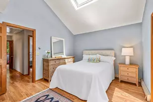 21 Club House Dr, Bourne, MA 02559 - Photo 19
