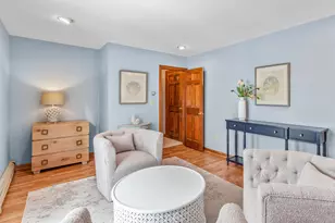 21 Club House Dr, Bourne, MA 02559 - Photo 15