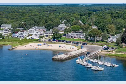 21 Clubhouse Drive, Bourne, MA 02559 - Photo 31