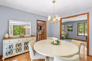21 Club House Dr, Bourne, MA 02559 - Photo 9