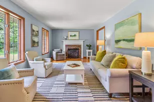 21 Club House Dr, Bourne, MA 02559 - Photo 7