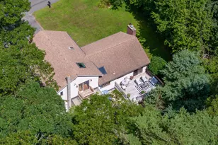 21 Club House Dr, Bourne, MA 02559 - Photo 27