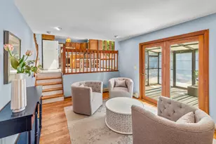 21 Club House Dr, Bourne, MA 02559 - Photo 13