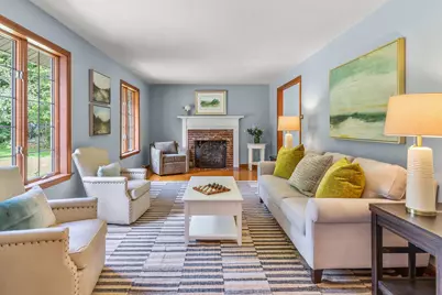 21 Clubhouse Drive, Bourne, MA 02559 - Photo 5