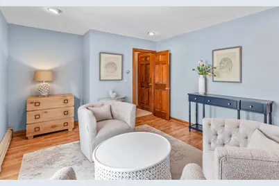 21 Clubhouse Drive, Bourne, MA 02559 - Photo 17
