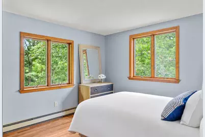 21 Clubhouse Drive, Bourne, MA 02559 - Photo 25