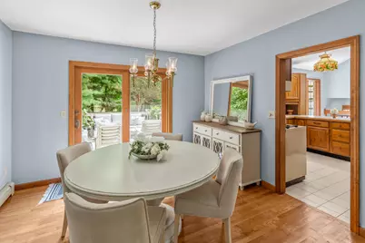 21 Clubhouse Drive, Bourne, MA 02559 - Photo 9