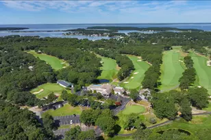 21 Club House Dr, Bourne, MA 02559 - Photo 3