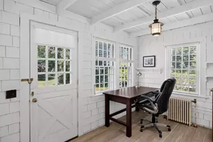 939 Main St, Dennis, MA 02638 - Photo 27