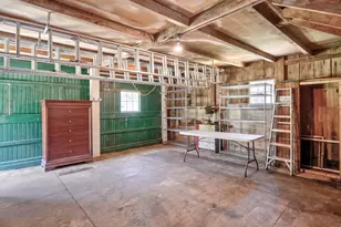 939 Main St, Dennis, MA 02638 - Photo 11