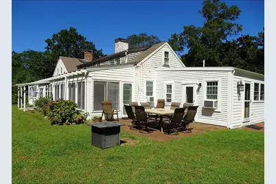 939 Main Street #6A, Dennis, MA 02638 - Photo 1