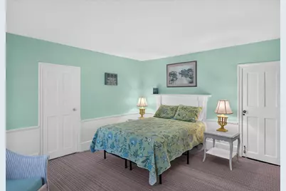 939 Main Street #6A, Dennis, MA 02638 - Photo 25