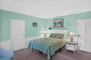 939 Main St, Dennis, MA 02638 - Photo 25
