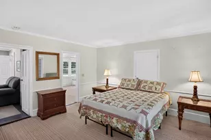 939 Main St, Dennis, MA 02638 - Photo 33