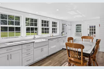 939 Main Street #6A, Dennis, MA 02638 - Photo 47