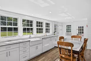 939 Main St, Dennis, MA 02638 - Photo 47