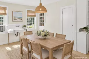939 Main St, Dennis, MA 02638 - Photo 61