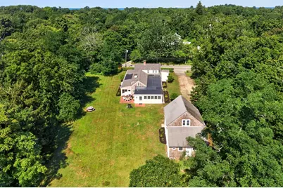939 Main Street #6A, Dennis, MA 02638 - Photo 65