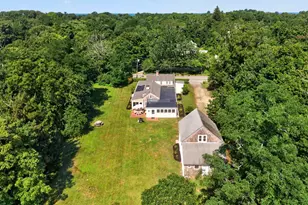939 Main St, Dennis, MA 02638 - Photo 65