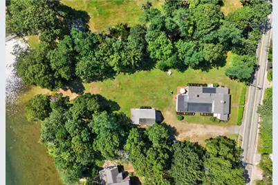 939 Main Street #6A, Dennis, MA 02638 - Photo 5