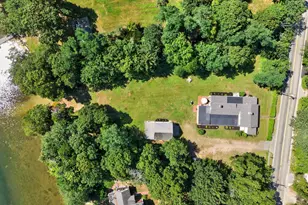 939 Main St, Dennis, MA 02638 - Photo 5