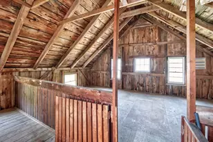 939 Main St, Dennis, MA 02638 - Photo 13