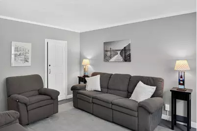 939 Main Street #6A, Dennis, MA 02638 - Photo 49