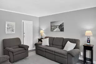 939 Main St, Dennis, MA 02638 - Photo 49