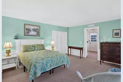 939 Main Street #6A, Dennis, MA 02638 - Photo 23