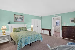 939 Main St, Dennis, MA 02638 - Photo 23