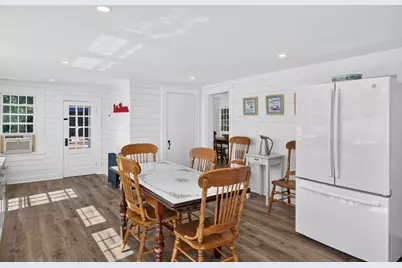 939 Main Street #6A, Dennis, MA 02638 - Photo 49