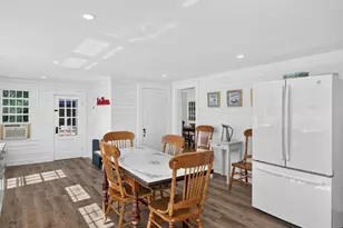 939 Main St, Dennis, MA 02638 - Photo 49