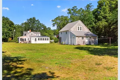 939 Main Street #6A, Dennis, MA 02638 - Photo 9